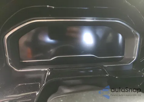 2024 GMC Sierra C1500 Slt from USA, damaged, VIN 3GTPHDED3RG154561